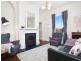 1 Wilson Parade, Heathcote NSW 2233