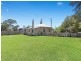 1 Wilson Parade, Heathcote NSW 2233
