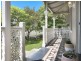 1 Wilson Parade, Heathcote NSW 2233