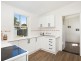 1 Wilson Parade, Heathcote NSW 2233