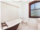 1 Wilson Parade, Heathcote NSW 2233