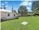 1 Wilson Parade, Heathcote NSW 2233