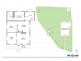 1 Wilson Parade, Heathcote NSW 2233 Floorplan