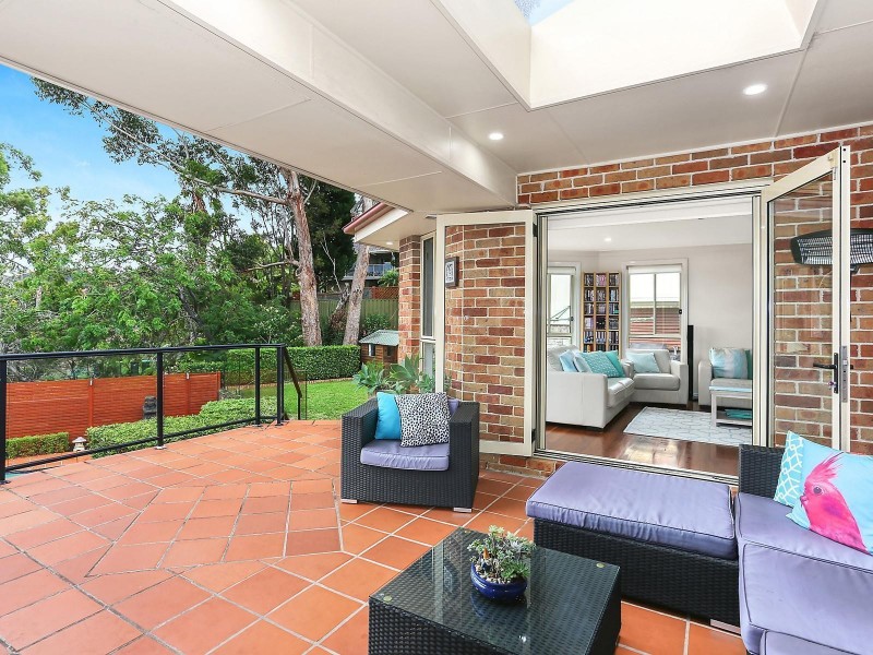 11 Pelican Place, Woronora Heights NSW 2233