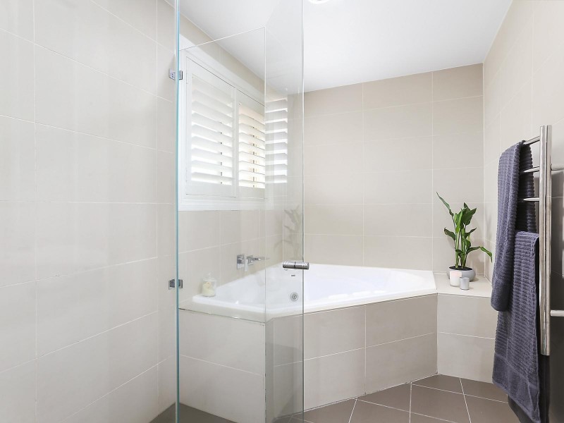 11 Pelican Place, Woronora Heights NSW 2233