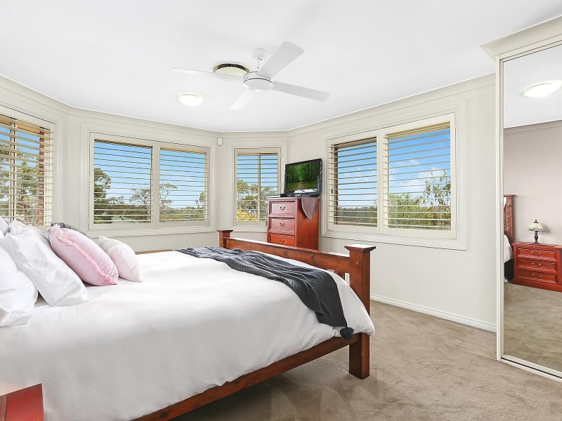 11 Pelican Place, Woronora Heights NSW 2233