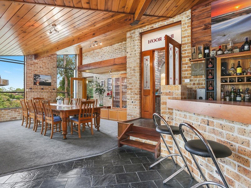 7 Canobolas Place, Yarrawarrah NSW 2233