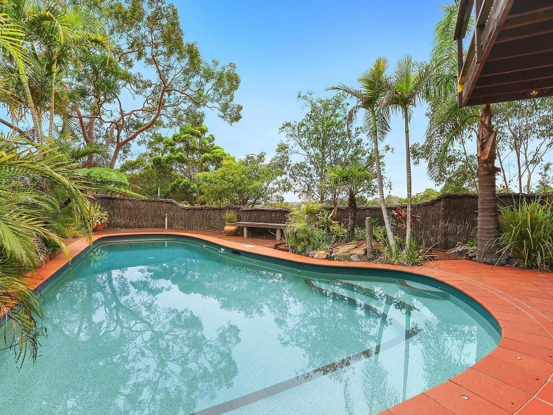 7 Canobolas Place, Yarrawarrah NSW 2233