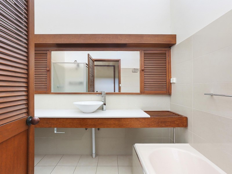 7 Canobolas Place, Yarrawarrah NSW 2233