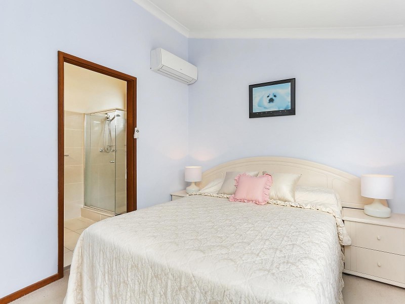 7 Canobolas Place, Yarrawarrah NSW 2233