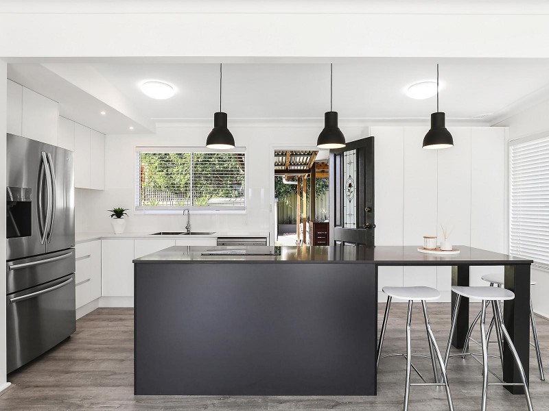 78 Copeland Road, Heathcote NSW 2233