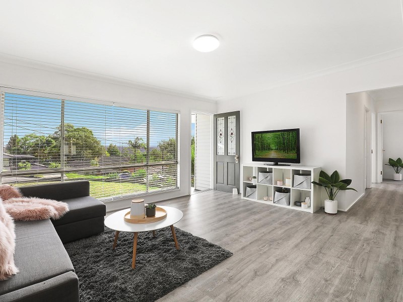 78 Copeland Road, Heathcote NSW 2233