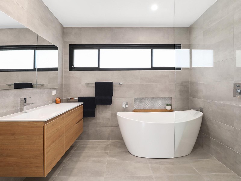 78 Copeland Road, Heathcote NSW 2233