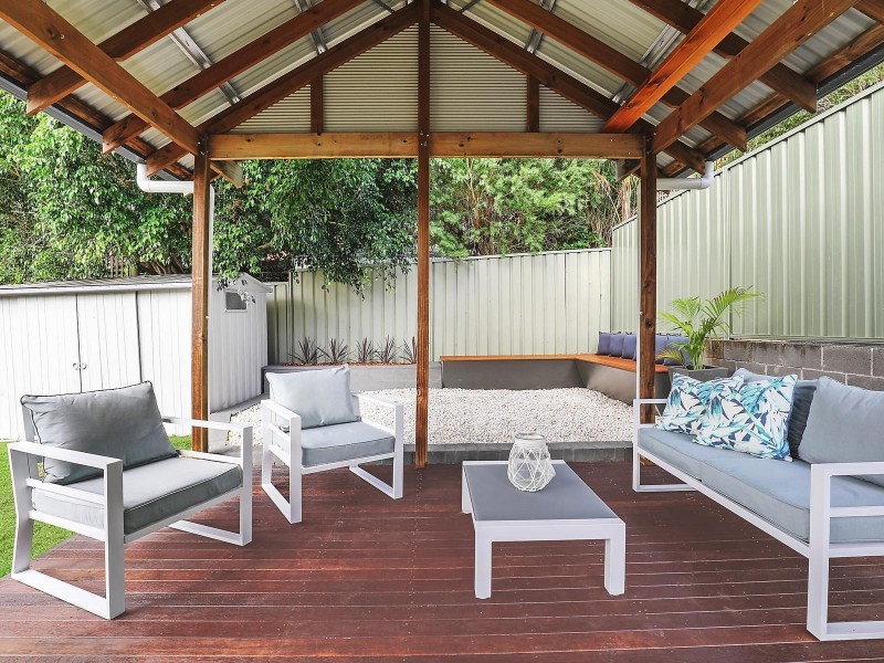 78 Copeland Road, Heathcote NSW 2233