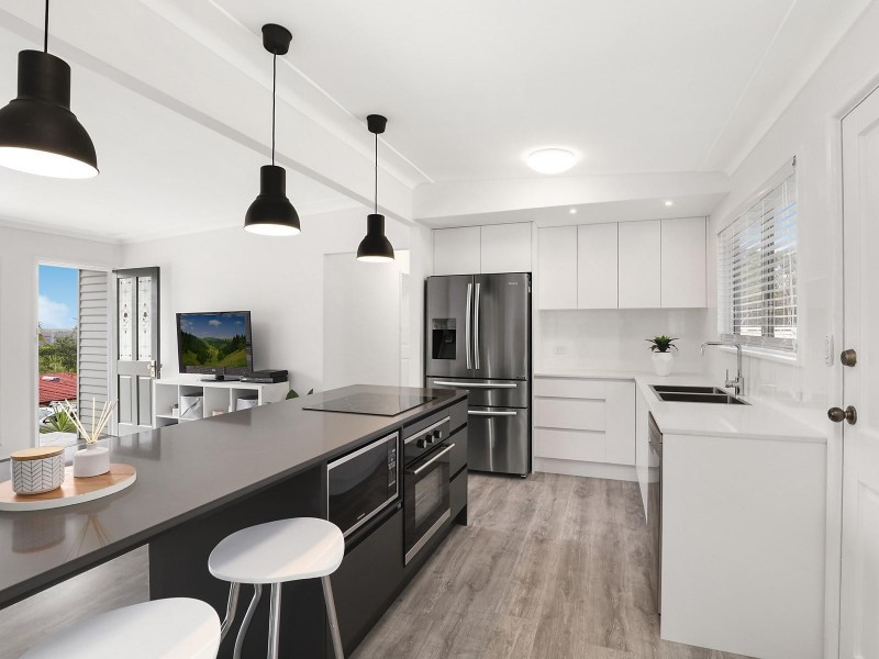 78 Copeland Road, Heathcote NSW 2233