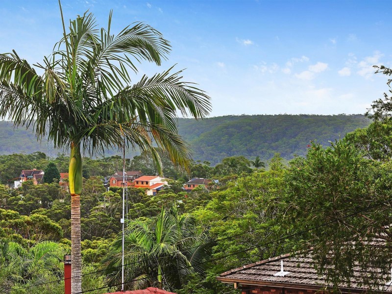 78 Copeland Road, Heathcote NSW 2233