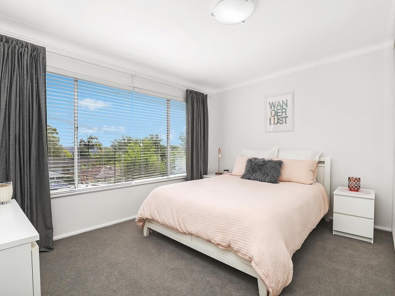 78 Copeland Road, Heathcote NSW 2233