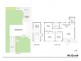 78 Copeland Road, Heathcote NSW 2233 Floorplan