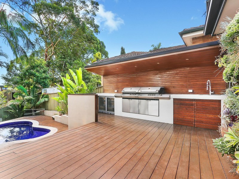 17 Manooka Place, Kareela NSW 2232