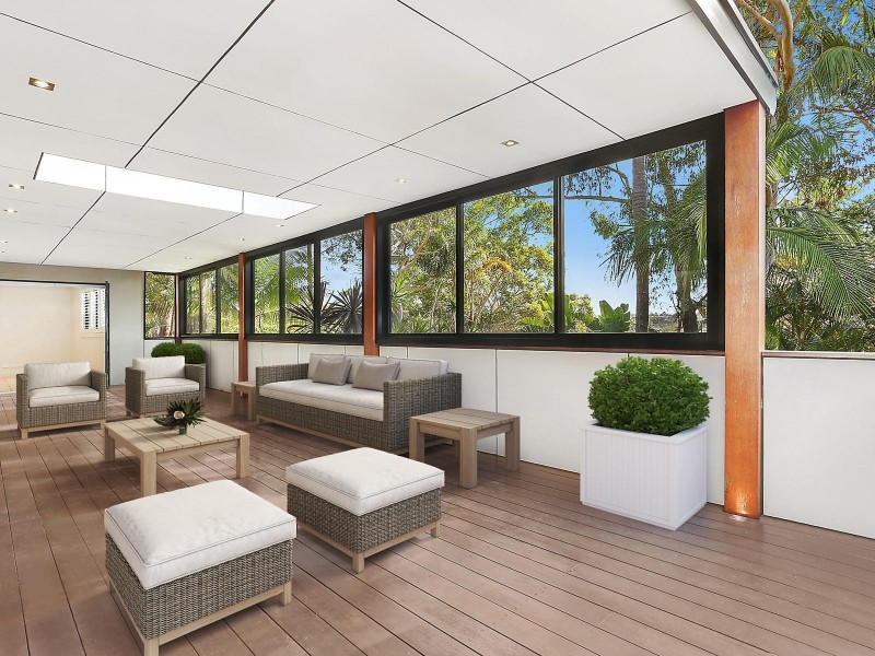 17 Manooka Place, Kareela NSW 2232