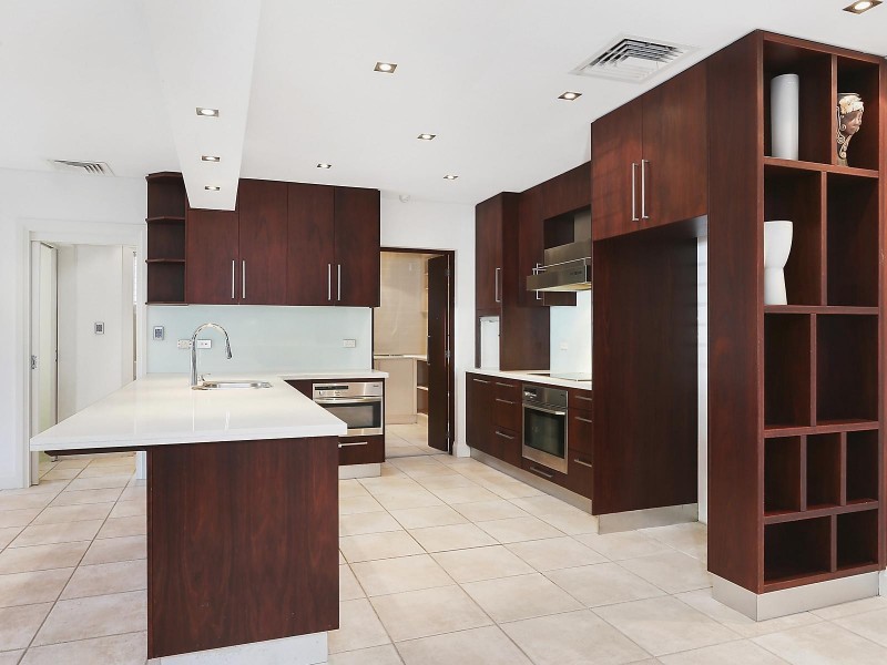 17 Manooka Place, Kareela NSW 2232