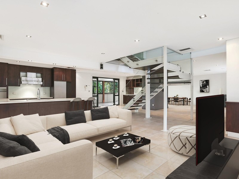 17 Manooka Place, Kareela NSW 2232