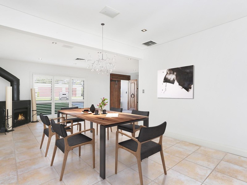 17 Manooka Place, Kareela NSW 2232