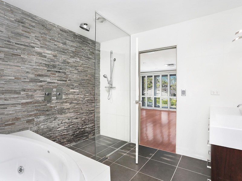 17 Manooka Place, Kareela NSW 2232