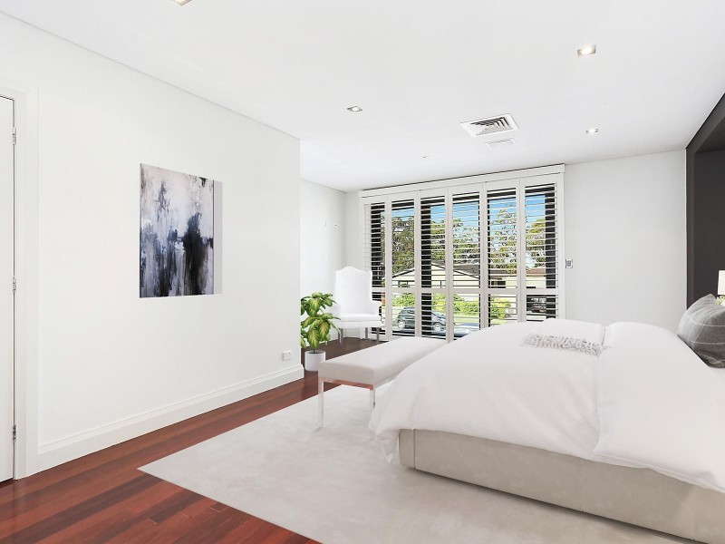 17 Manooka Place, Kareela NSW 2232