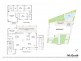 17 Manooka Place, Kareela NSW 2232 Floorplan