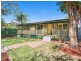 19 Lochiel Road, Engadine NSW 2233