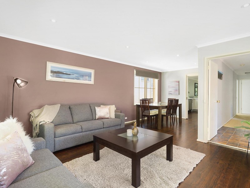 19 Lochiel Road, Engadine NSW 2233