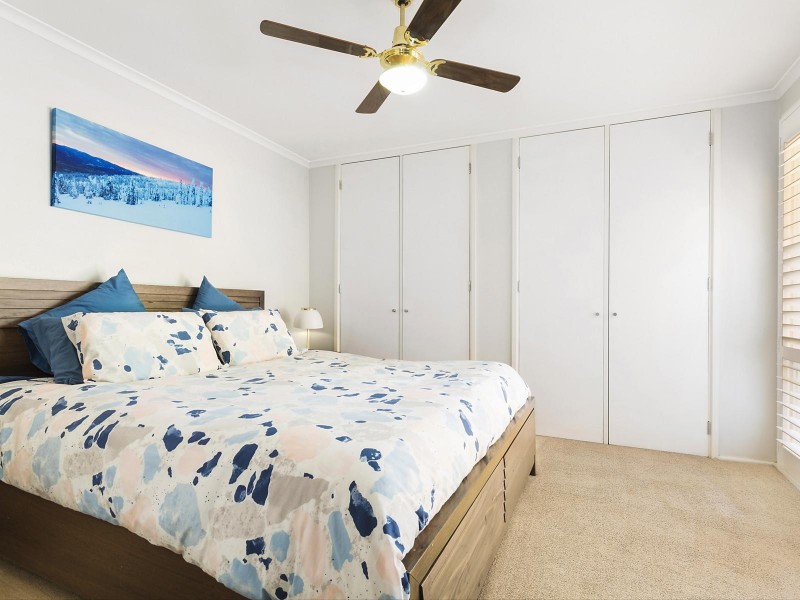 19 Lochiel Road, Engadine NSW 2233