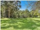 19 Lochiel Road, Engadine NSW 2233