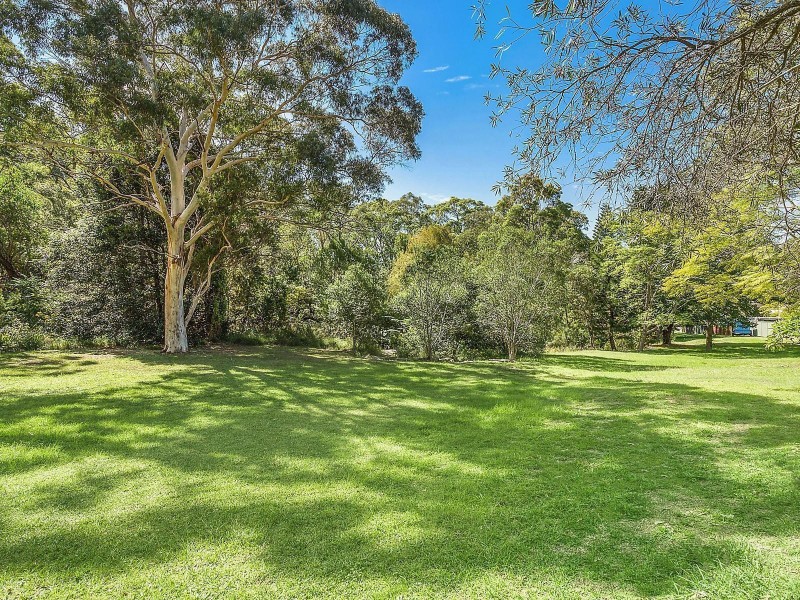 19 Lochiel Road, Engadine NSW 2233