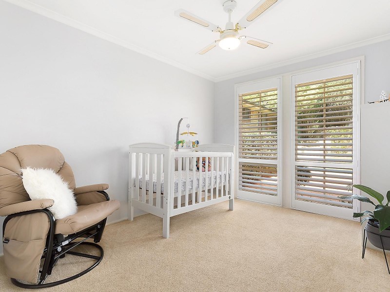 19 Lochiel Road, Engadine NSW 2233