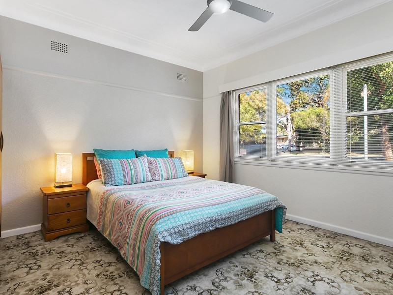 429 President Avenue, Kirrawee NSW 2232