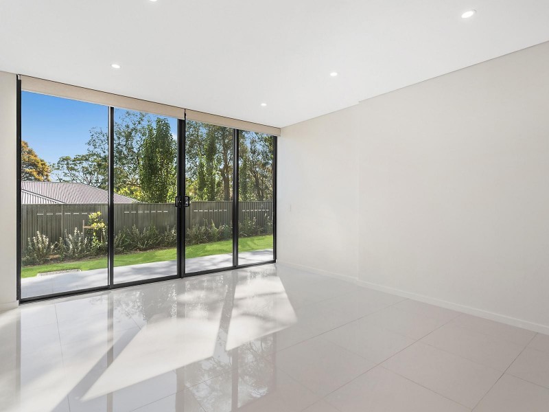 G14/11 Veno Street, Heathcote NSW 2233