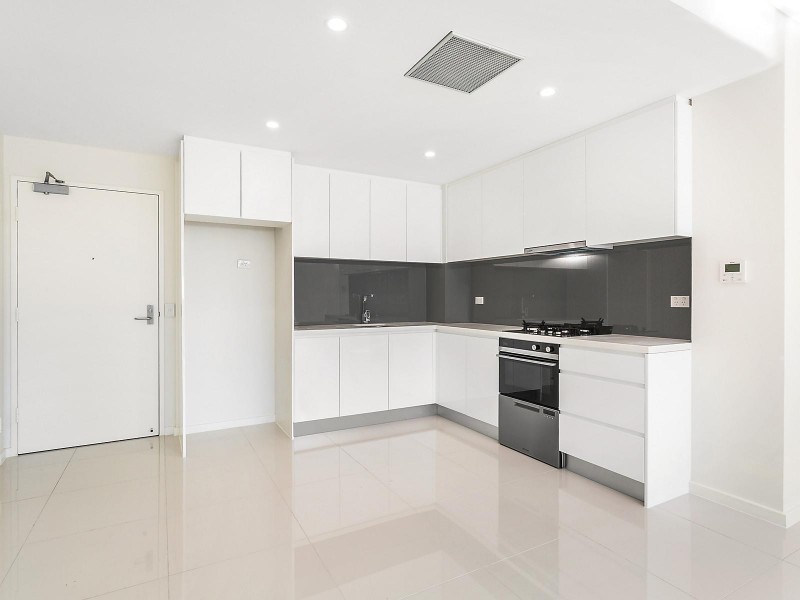 G14/11 Veno Street, Heathcote NSW 2233