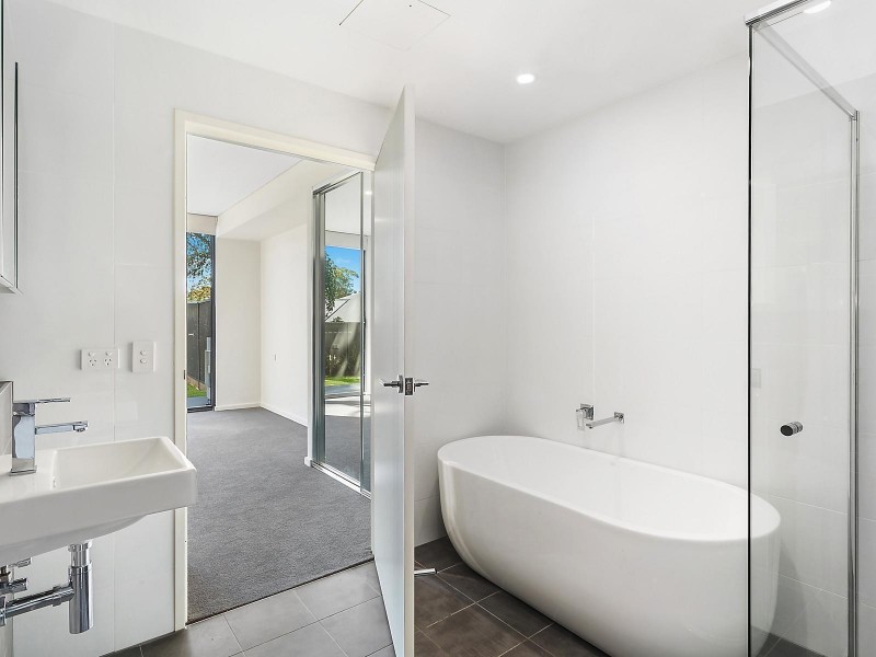 G14/11 Veno Street, Heathcote NSW 2233