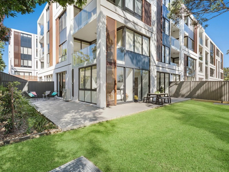 G16/11 Veno Street, Heathcote NSW 2233