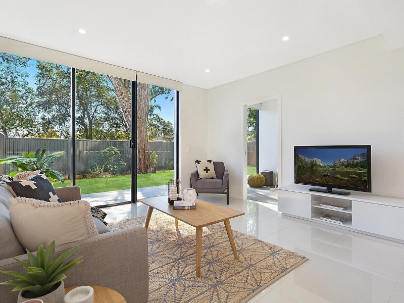 G16/11 Veno Street, Heathcote NSW 2233