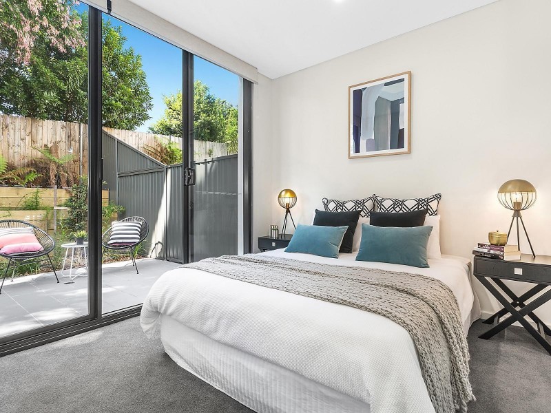 G16/11 Veno Street, Heathcote NSW 2233