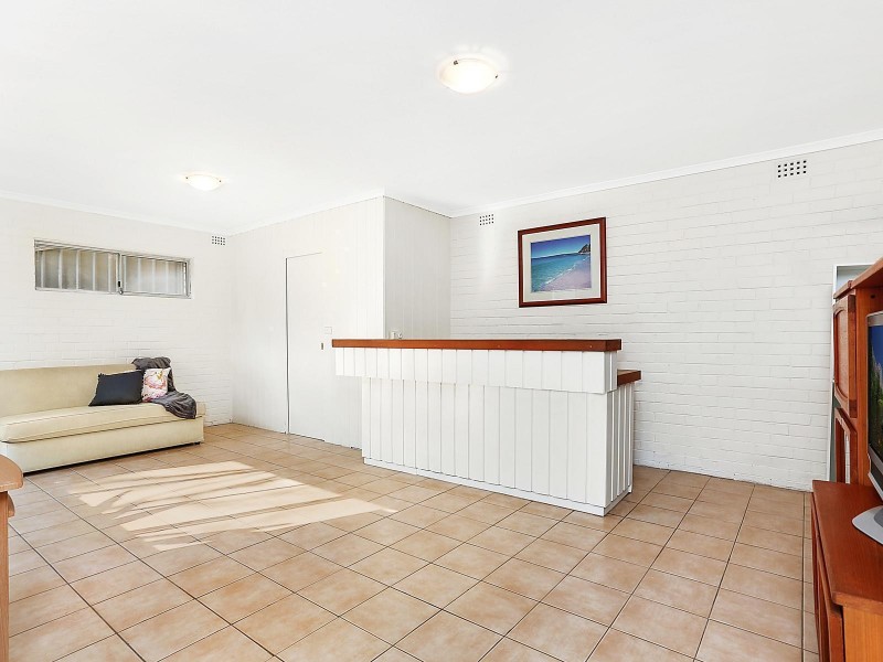 40 Sladden Road, Yarrawarrah NSW 2233