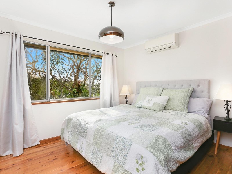 40 Sladden Road, Yarrawarrah NSW 2233