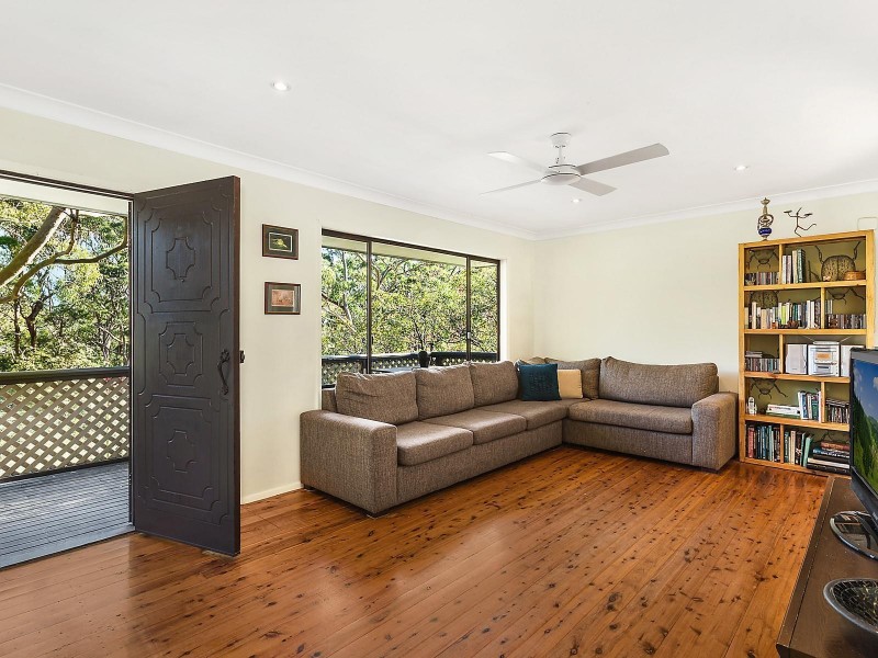 53 Willandra Parade, Heathcote NSW 2233