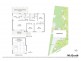 53 Willandra Parade, Heathcote NSW 2233 Floorplan