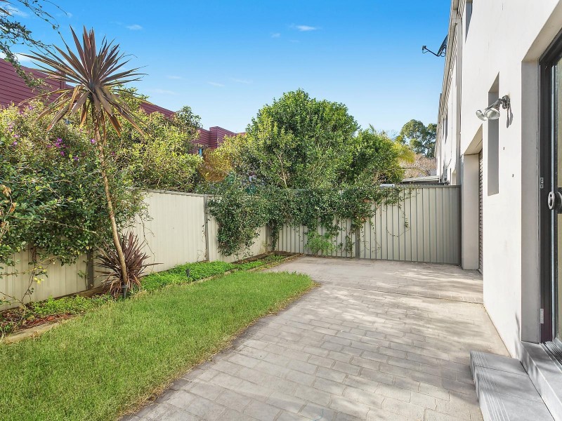 7/91 Caldarra Avenue, Engadine NSW 2233