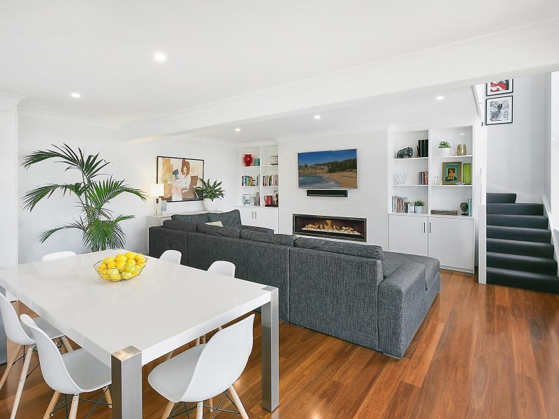 28 Bridgeview Road, Yarrawarrah NSW 2233