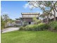 18 Hume Drive, Helensburgh NSW 2508